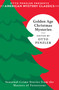 Golden Age Christmas Mysteries by Otto  Penzler, 9781613167021