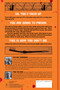 How to Not Die in Prison (A Survival Guide) by Taylor Sheridan, Tom Nelson, 9781668213452