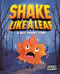 Shake Like a Leaf (A Silly Spooky Story) by Gillia Olson, Mari Bolte, 9798899132292