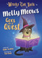 Molly Meows Goes on a Quest by Robin Twiddy, Lisa Hunt, 9798899132414
