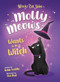 Molly Meows Wants to Be a Witch by Robin Twiddy, Lisa Hunt, 9798899133497
