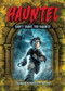 Don't Taunt the Haunts by Thomas Kingsley Troupe, Alan Brown, 9798899133534