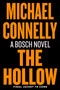 The Hollow (A Harry Bosch Novel) by Michael Connelly, 9780316563857