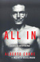 All In (Lessons On and Off the Mat) by Alberto Crane, Mexhele Deuxlemarr, 9798895741108