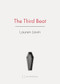 The Third Beat by Lauren Lavín, 9781957392462