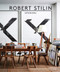 Robert Stilin (Interiors) by Robert Stilin, Mayer Rus, Stephen Kent Johnson, 9780865653696