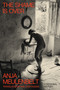 The Shame Is Over (A Personal History) by Anja Meulenbelt, Ann Oosthuizen, 9781662603723