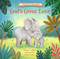 God's Great Love by Glenys Nellist, Natalie Merheb, 9781640609419