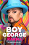 Karma by Boy George, 9781785120350