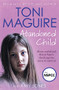 Abandoned Child by Toni Maguire, 9781789465938