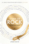Icons Of Rock by Jenny Boyd, 9781789466713