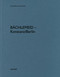bächlemeid - Konstanz/Berlin (Bilingual Edition) by Heinz Wirz, 9783037613696