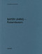 Bayer Uhrig - Kaiserslautern (Bilingual Edition) by Heinz Wirz, 9783037613702