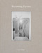 Becoming Parents (Janine Bächle) (Bilingual Edition) by Janine Bächle, Joanna Wolfarth, 9783987412219