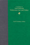 A Handbook on International Wilderness Law & Policy by Cyril F. Kormos, 9781555916800