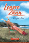 A Rogue's Tale (A Memoir) by Lenore Zann, 9781990770630