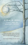 A Year of Moons (Stories From The Adirondack Foothills) by Joseph Bruchac, 9781682753224