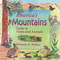 America's Mountains (Guide to Plants and Animals) by Marianne Wallace, 9781555913830