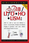Biblioholism (Rev. Ed.) by Tom Raabe, 9781555912406