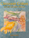 Classroom Critters and the Scientific Method by Sally Kneidel, 9781555919696