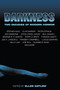 Darkness (Two Decades of Modern Horror) by Ellen Datlow, 9781892391957