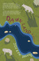 Dawn Land by Joseph M. Bruchac, 9781682754689