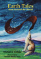 Earth Tales From Around the World by Michael Caduto, Adelaide Murphy Tyrol, 9781555919689