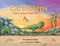 Earthsteps (A Rock's Journey Through Time) by Diane Nelson Spickert, Marianne Wallace, 9781555917302