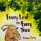 Every Leaf on Every Tree by Lauren Soloy, 9781774714232