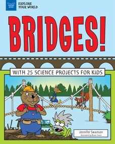 Explore Engineering (4-Book Hardcover Set), 9781619306677