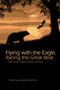 Flying with the Eagle, Racing the Great Bear (Tales from Native North America) by Joseph M. Bruchac, 9781555916930