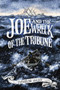 Joe & the Wreck of the Tribune by Jacqueline Halsey, 9781774714379