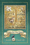 Journey to St. Thomas (Tales for Our Time) by Josiah Hatch III, Cathy Morrison, 9781682753347