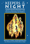 Keeper of the Night (Native American Stories and Nocturnal Activities for Children) by Joseph Bruchac, Michael Caduto, David Kanieakeron Fadden, 9781555911775