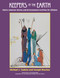 Keepers of the Earth (Native American Stories and Environmental Activities for Children) by Joseph Bruchac, Michael Caduto, David Kanieakeron Fadden, 9781555913854