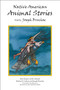 Native American Animal Stories by Joseph Bruchac, 9781555911270