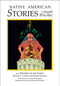 Native American Stories (Told by Joseph Bruchac) by Michael Caduto, Joseph Bruchac, 9781555910945