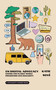 On Digital Advocacy (Saving the Planet while Preserving Our Humanity) by Katie Boue, 9781682753453