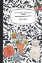 On Digital Advocacy Workbook (Toolkit) by Katie Boue, 9781682754610
