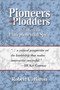 Pioneers and Plodders (The American Entreprenurial Spirit) by Robert Baron, 9781555915186
