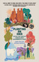Planting an Idea (Critical and Creative Thinking about Environmental Problems) by Jerry Apps, Natasha Kassulke, 9781682753422