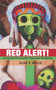 Red Alert (Saving the Planet with Indigenous Knowledge) by Daniel R. Wildcat, 9781555916374