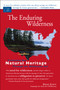 The Enduring Wilderness (Protecting Our Natural Heritage through the Wilderness Act) by Doug Scott, 9781555915278