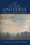 The Legal Universe (Observations on the Foundations of American Law) by Vine Deloria, David E. Wilkins, 9781555913618