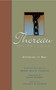 Thoreau on Freedom (Attending to Man) by Jeffrey Cramer, 9781555914783