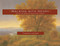 Walking with Henry (The Life and Works of Henry David Thoreau) by Thomas Locker, 9781555910167