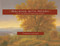 Walking with Henry (The Life and Works of Henry David Thoreau) by Thomas Locker, 9781555910167