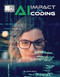 AI Impact on Coding by Jamie Quinn, 9781668980569