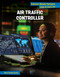 Air Traffic Controller by Jamie Quinn, 9781668980613