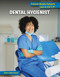 Dental Hygienist by Diane Lindsey Reeves, 9781668980637